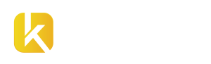 Kheloyaar Official Website - Online Cricket ID